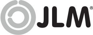 jlmlubricants.jp