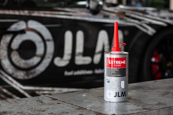 JLM Diesel Extreme Clean