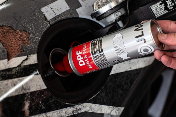 JLM Diesel ReGen Plus