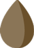droplet-oil