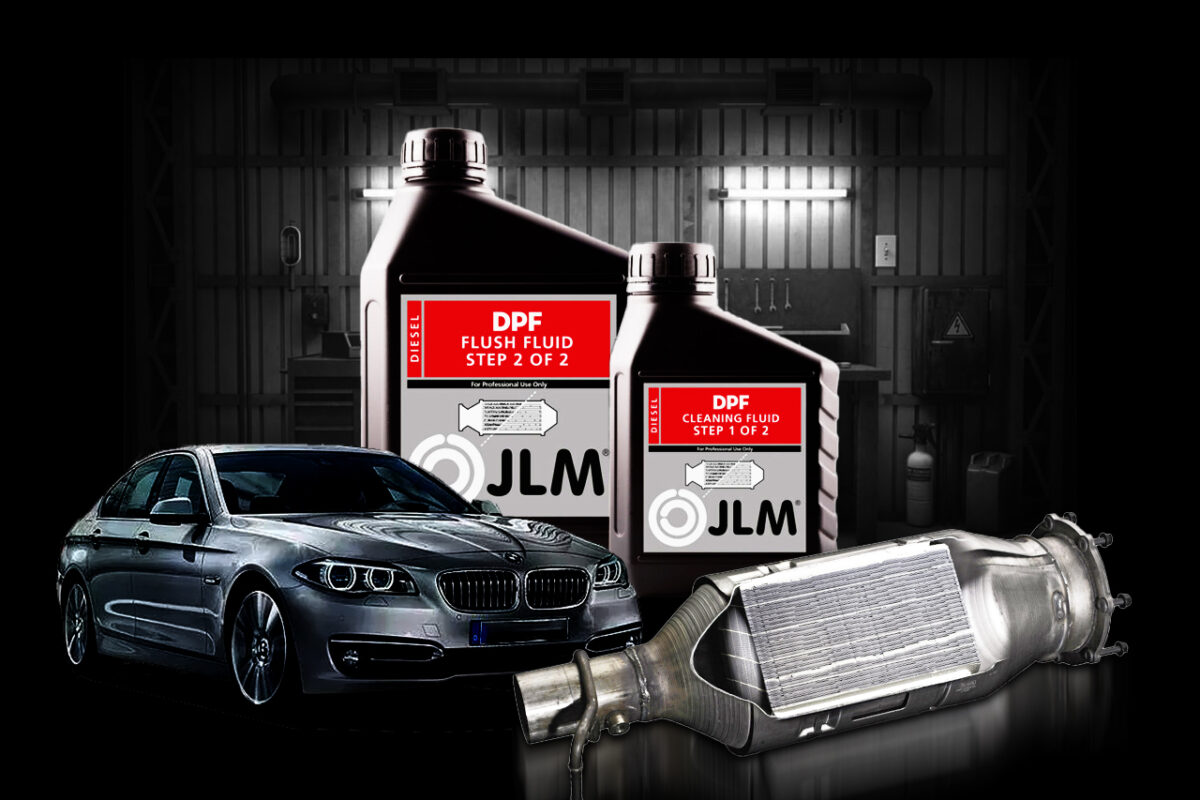 DPF JLM